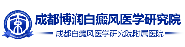 �ɶ��������ҽѧ�о�Ժ